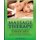 Massage Therapy - Trigger Point Therapy: Acupressure Therapy: Learn The Best Techniques For Optimum Pain Relief And Relaxation...