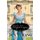 In Good Company (Paperback): Jen Turano