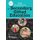 The Handbook of Secondary Gifted Education (Paperback, 2nd edition): Felicia A Dixon, Sidney M. Moon