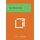 The Creative East (Paperback): J.W.T. Mason