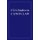 The Sentence in Ecclesiastical Procedure (Hardcover): LeMieux