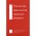 Psychiatric Services for Addicted Patients - A Task Force Report of the American Psychiatric Association (Hardcover): American...