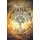 Stormfront Volume 4 (Paperback, New edition): John Goode, J. G. Morgan