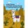 Lucky Llamas and Their Animal Friends - A Coloring Book for Kids - 30 Fun Coloring Designs (Paperback): Curly Pug Tails Press