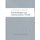 Entscheidungen zum schweizerischen IT-Recht - Kommentierte Studienausgabe (German, Paperback): Fritz Dolder, Candid Wuest