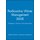 Radioactive Waste Management 2000 - Challenges, Solutions and Opportunities (Hardcover): IMechE