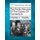 The Public Records Of The Colony Of Connecticut. (Paperback): Charles J. Hoadly