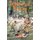 River of Tears (Paperback): Maud Emery