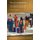 The Art of Minorities - Cultural Representation in Museums of the Middle East and North Africa (Hardcover): Virginie Rey