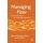 Managing Flow - A Process Theory of the Knowledge-Based Firm (Hardcover): I. Nonaka, R. Toyama, T. Hirata