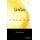 Limbo - Blue-Collar Roots, White-Collar Dreams (Hardcover): Alfred Lubrano