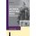 Women Writing War - From German Colonialism through World War I (Paperback): Katharina Von Hammerstein, Barbara Kosta, Julie...
