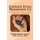 Emotional Stress Management 2.0 - 40 Tips for Taming Your Turbulent Emotions (Paperback): Stephanie Eissinger
