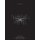 Vanishing Points - Articulations of Death, Fragmentation, and the Unexperienced Experience of Created Objects (Hardcover):...