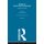 Collected Works of John Stuart Mill - V. Essays on Economics and Society Vol B (Paperback): John M. Robson