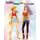 Fashion Coloring Books for Teen Girls - Lovely Fashion Girl Drawings Coloring Book (A Hand Drawn Teen Coloring Book for Fashion...
