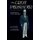 The Great Persuader - The Biography of Collis P. Huntington (Paperback, New Ed): David Lavender