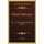 L'Illustre Malheureuse - Ou La Comtesse De Janissanta (1739) (French, Paperback): J. Olivier
