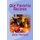 Our Favorite Web Recipes (Paperback): Brian Thomson