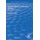 Small and Medium Enterprises in Malaysia - Policy issues and challenges (Paperback): Mosha Asri Abdullah