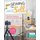 More Sewing to Sell - Take Your Handmade Business to the Next Level: 16 New Projects to Make & Sell! (Paperback): Virginia...