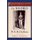 The Negro (The Oxford W. E. B. Du Bois) (Hardcover): Henry Louis Gates