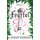 Fearful (Hardcover): Lauren Roberts