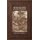 Apocalypse - Nouveau Testament (French, Hardcover): John Nelson Darby