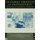 Cultural Identity and Archaeology - The Construction of European Communities (Hardcover): P. Graves-Brown, Sian Jones, C.S....