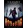 Boys of Blur (Paperback): N. D. Wilson