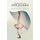 All Around Us (Hardcover): Xelena Gonzalez