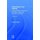 Renovating Your Writing - Shaping Ideas and Arguments into Clear, Concise, and Compelling Messages (Hardcover, 2nd edition):...