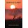 Bushveld Sunset (Paperback): David James Dixon