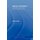 Marxism and Realism - A Materialistic Application of Realism in the Social Sciences (Paperback): Sean Creaven
