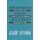 Representation and Its Discontents - The Critical Legacy of German Romanticism (Paperback, New): Azade Seyhan