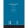 Geological Evidence of the Antiquity of Man, 1863 (Hardcover): Charles Lyell
