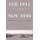 Feb 1944 El Shatt Egypt Nov 1948 (Hardcover): Rusko Matuli