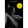 Eighty Days Blue - Eighty Days: Book 2 (Paperback): Vina Jackson
