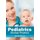 Pediatrics: Clinical Practice (Hardcover): Vanessa Stevens