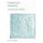 Complete Aramaic - A Comprehensive Guide to Reading and Understanding Aramaic, with Original Texts (Paperback): Eric D Reymond