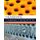 Membrane Characterization (Paperback): Nidal Hilal, Ahmad Fauzi Ismail, Takeshi Matsuura, Darren Oatley-Radcliffe