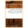 Grand Jeu de Societe Pratiques Secretes de Mlle Le Normand (Ed.1845) (French, Paperback): Marie Anne Adelaide Lenormand