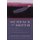 Surface and Depth - The Quest for Legibility in American Culture (Hardcover): Michael T. Gilmore