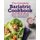 The Complete Bariatric Cookbook and Meal Plan - Recipes and Guidance for Life Before and After Surgery (Paperback): Megan Moore