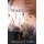 The Five Warriors (Hardcover): Angela J Ford