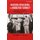 Nation-Building in Modern Turkey - The 'People's Houses', the State and the Citizen (Hardcover): Alexandros...