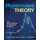 Hyperwave Theory - The Rogue Waves of Financial Markets (Paperback): D Tyler Jenks, Tyler D Coates, Leah Wald