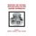 Linguistic and Cultural Influences on Learning Mathematics (Hardcover): Rodney R. Cocking, Jose P. Mestre