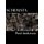 Schemata (Paperback): Paul Anderson