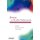 Stress in Health Professionals - Psychological & Organisational Causes & Interventions (Paperback, Revised): J. Firth-Cozens